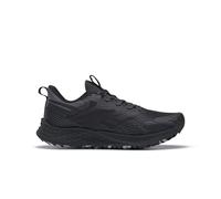 Zapatillas de running para mujer Reebok Floatride Energy 4 Adventure 40 Female