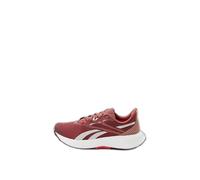 Zapatillas de running para mujer Reebok Floatride Energy 5 38,5 Female
