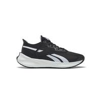 Zapatillas de running para mujer Reebok Floatride Energy Symmetros 2 37 Female