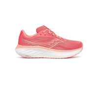 Zapatillas De Running Para Mujer Ride 18 Saucony