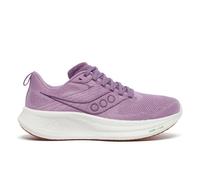 Zapatillas de running para mujer Saucony Ride Rfg 38,5 Female