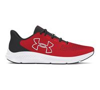 Zapatillas de running para mujer Under Armour Charged Pursuit 3 Big Logo 39 Female