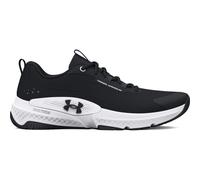 Zapatillas de running para mujer Under Armour Dynamic Select 38,5 Female