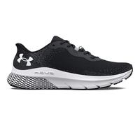 Under Armour Damen HOVR Turbulence 2 Laufschuhe Neutralschuh Black/Jet Gray/White - Schwarz 39