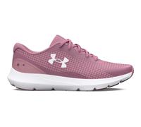 Zapatillas de running para mujer Under Armour Surge 3 37,5 Female