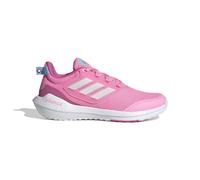 Zapatillas de running para niñas adidas EQ21 Run 2.0 Bounce Sport 38 Female