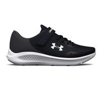 Zapatillas Casual_Niña_UNDER ARMOUR Pursuit 3 Ac - 31