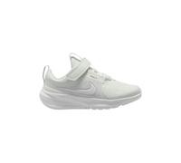 Zapatillas de running para niño Nike Starner 5 31,5 Unisex