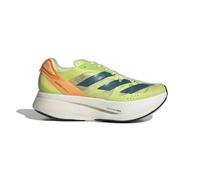 Zapatillas de running para niños adidas Adizero Prime X 37 1/3 Male
