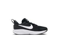 Zapatillas de running para niños Nike Star Runner 4 29,5 Unisex
