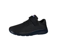 Zapatillas de Running para niños y Adolescentes, Malla Transpirable, Ligeras y Antideslizantes, Ideales para Deporte Diario y Juegos al Aire Libre, Tallas 30-40