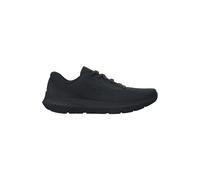 Zapatillas de running para preescolares Under Armour Rogue 4 AL 30 Male