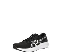 Zapatillas de running 'Patriot 14' Hombre ASICS 40,5 negro / blanco