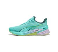 PUMA Activate Nitro TR Hyrox Trainers EU 44