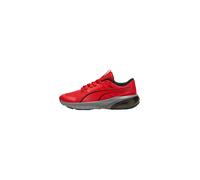 Zapatillas de running puma cell glare infantil 38