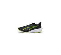 Zapatillas de running puma darter pro hombre negro 41