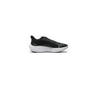 Zapatillas de running puma darter pro negro/silver 43