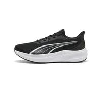 Zapatillas de running Puma Dasher Lite 43 Unisex