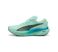 Zapatillas de running Puma Deviate Nitro 3 44 Male