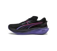 Zapatillas de running Puma Deviate Nitro 3 Digitokio 40 Male