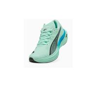 Zapatillas de running puma deviate nitro 3 hombre azul 42.5