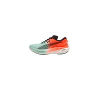 Puma Deviate Nitro 3 Hyrox - Verde - Zapatillas Mujer talla 41