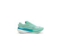 Zapatillas de running puma deviate nitro 3 wns mujer azul 39
