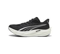 Zapatillas de running Puma Deviate Nitro 4 40 Male