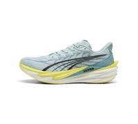 Zapatillas de running Puma Deviate Nitro 4 42,5 Male