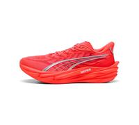 Zapatillas de running Puma Deviate Nitro 4 43 Male