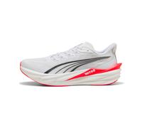 Zapatillas de running Puma Deviate Nitro 4 44 Male