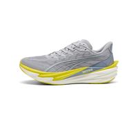 Zapatillas de running Puma Deviate Nitro 4 44 Male