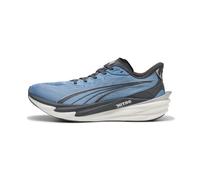 Zapatillas de running Puma Deviate Nitro 4 46 Male