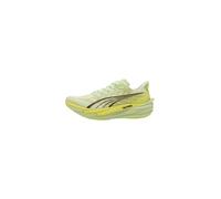 Zapatillas de running puma deviate nitro 4 hombre apple spritz-lu 42.5