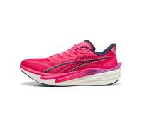 Puma Deviate Nitro 4 Hyrox - Zapatillas Hombre MKP talla 44