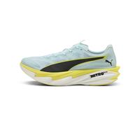 Zapatillas de running Puma Deviate Nitro Elite 4 42 Male