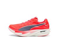 Zapatillas de running Puma Deviate Nitro Elite 4 42 Male