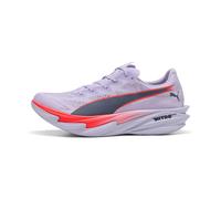 Zapatillas de running Puma Deviate Nitro Elite 4 46 Male