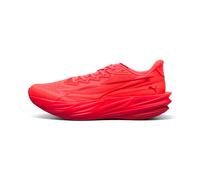 Zapatillas de running Puma Deviate Pure Nitro 42 Male