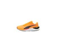 Zapatillas de running puma electrify nitro 3 fade hombre naranja 42