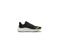 Zapatillas de running puma electrify nitro 4 hombre negro 44.5