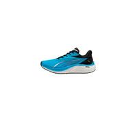 Zapatillas de running puma electrify nitro 4 speed azul bl hombre 44
