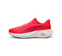 Zapatillas de running Puma Electrify Nitro 5 42 Unisex