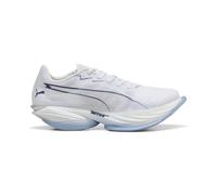 Zapatillas de running Puma Fast-R Nitro Elite 3 43 Male