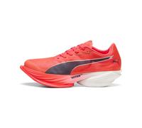 Zapatillas de running Puma Fast-R Nitro Elite 3 45 Male