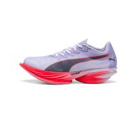 Zapatillas de running Puma Fast-R Nitro Elite 3 46 Male