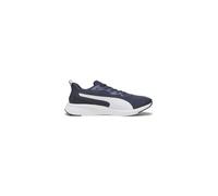 Zapatillas de running puma flyer lite hombre 45