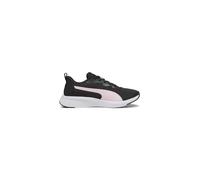 Zapatillas de running puma flyer lite mujer 40.5