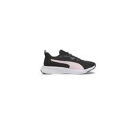 Zapatillas de running puma flyer lite mujer 40.5