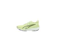 Zapatillas de running puma foreverrun nitro 2 hombre spritz de ma 46